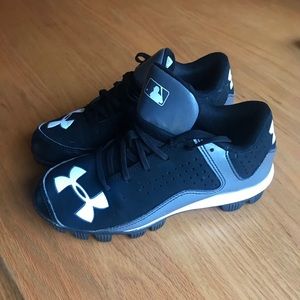 Baseball Cleats